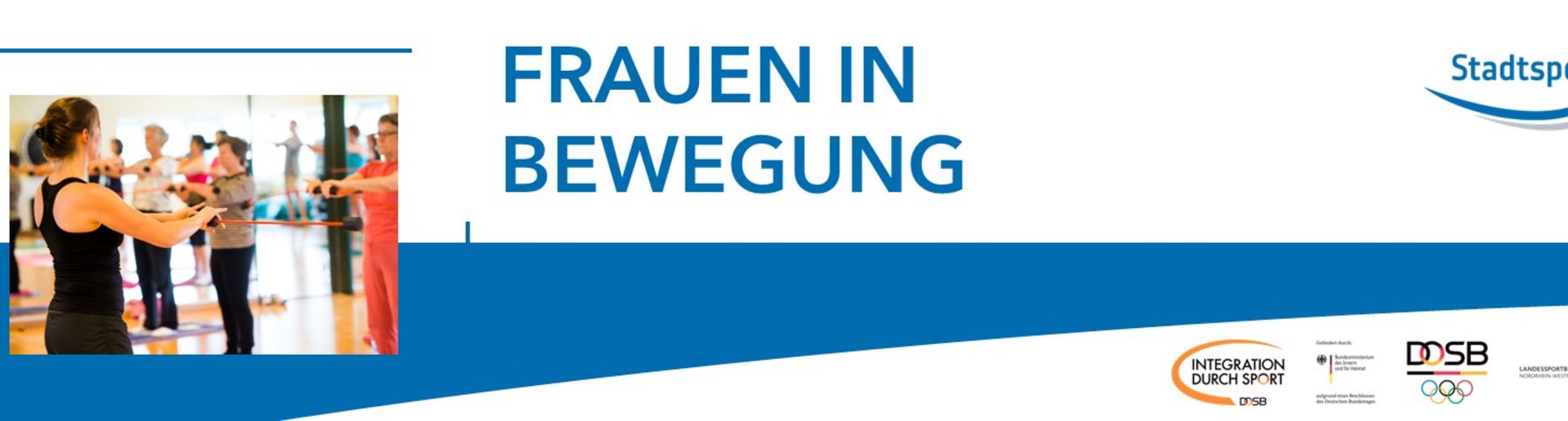 SSB Bonn