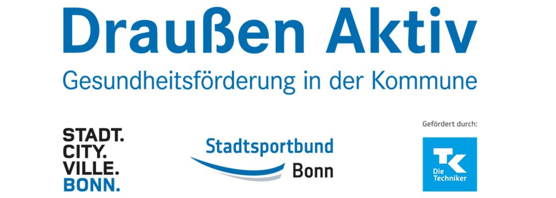 SSB Bonn
